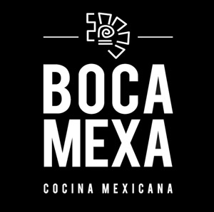 BOCAMEXA